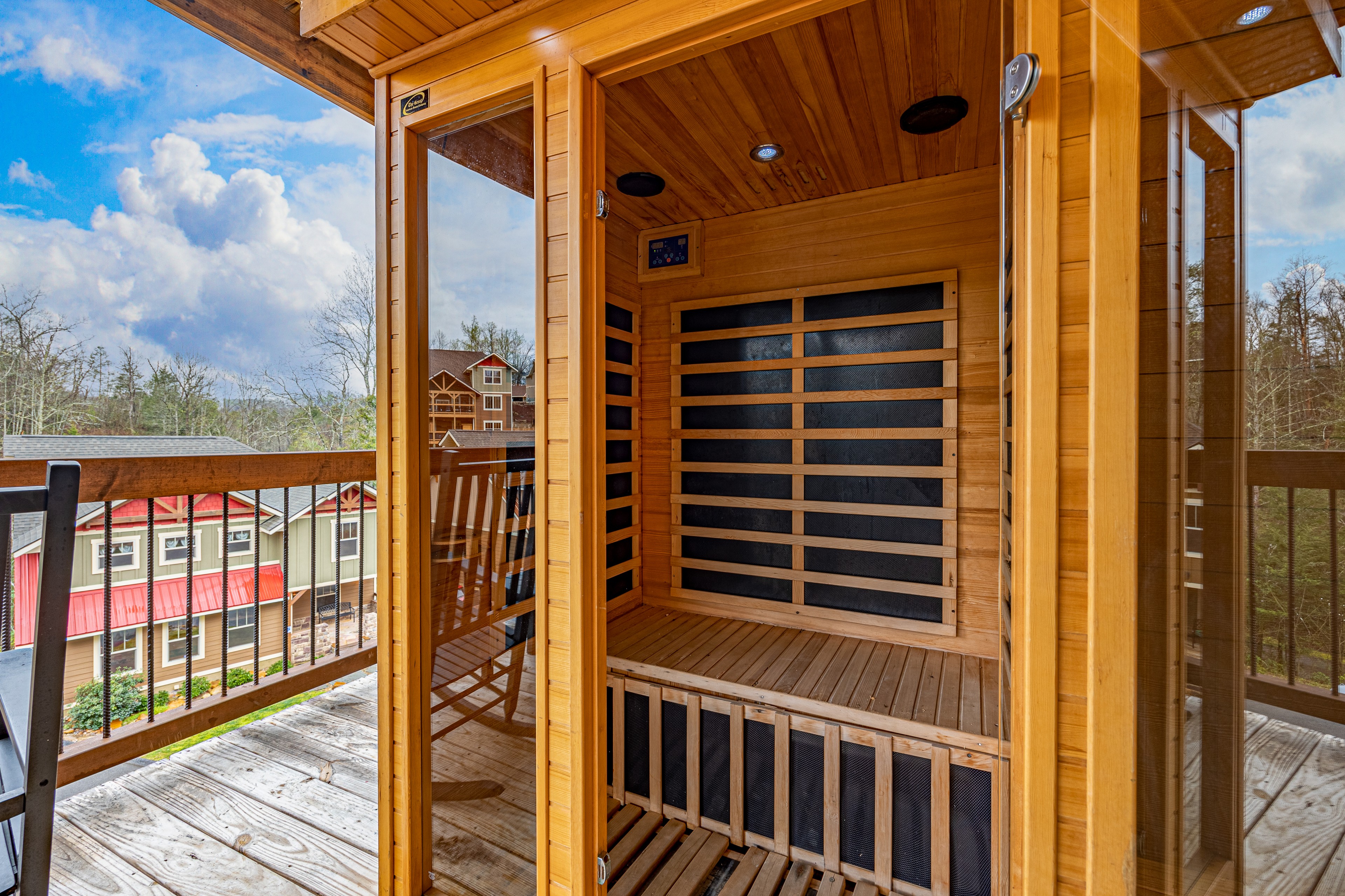 Hilltop Haven | Photo 38