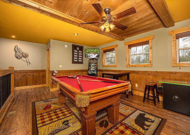Hilltop Haven | Photo 4