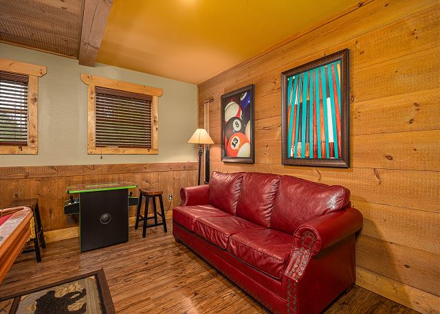 Hilltop Haven | Photo 30