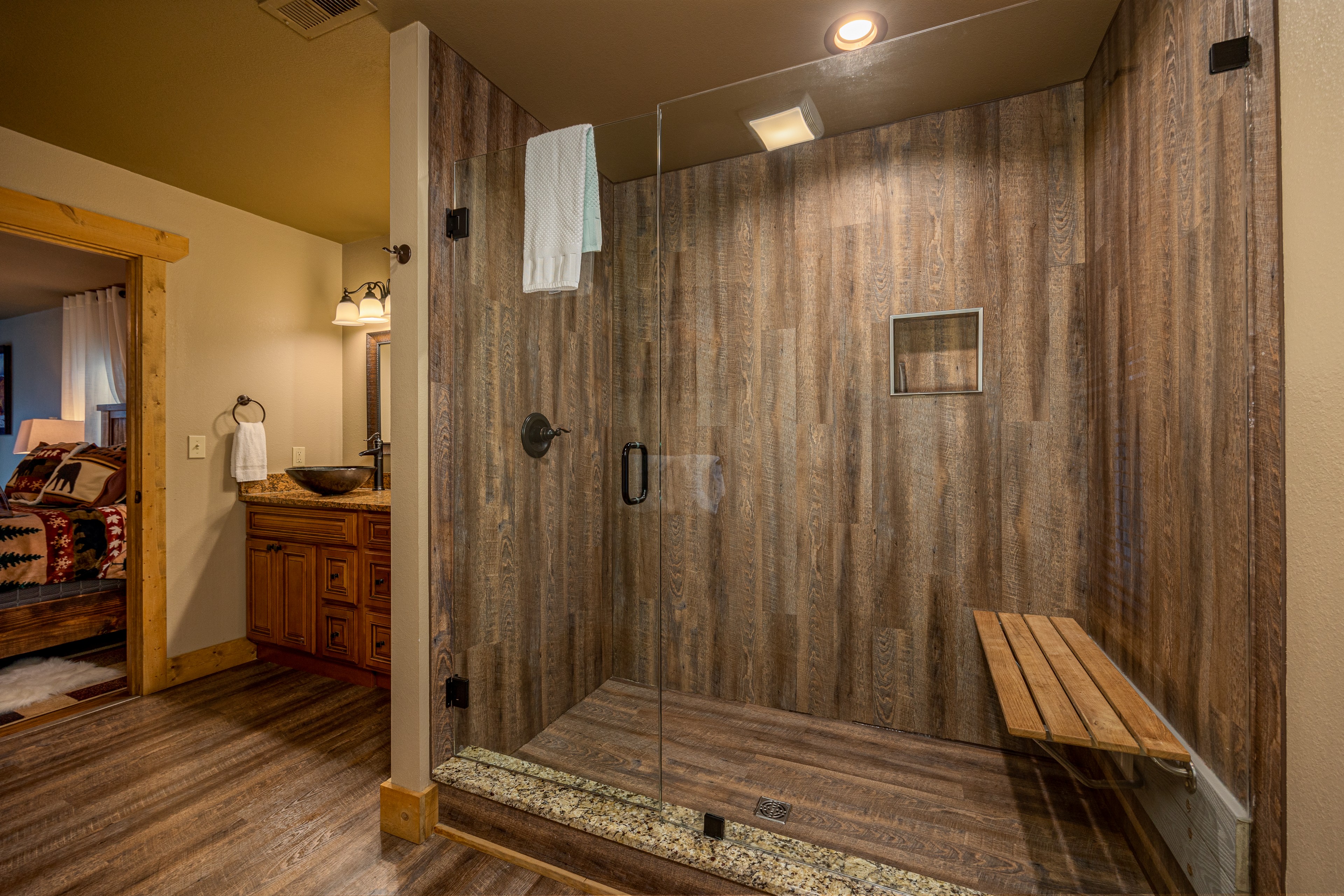 Hilltop Haven | Photo 19