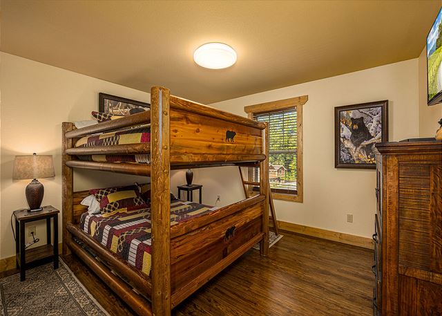 Hilltop Haven | Photo 28