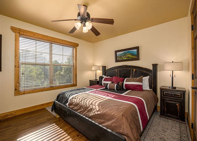 Hilltop Haven | Photo 22