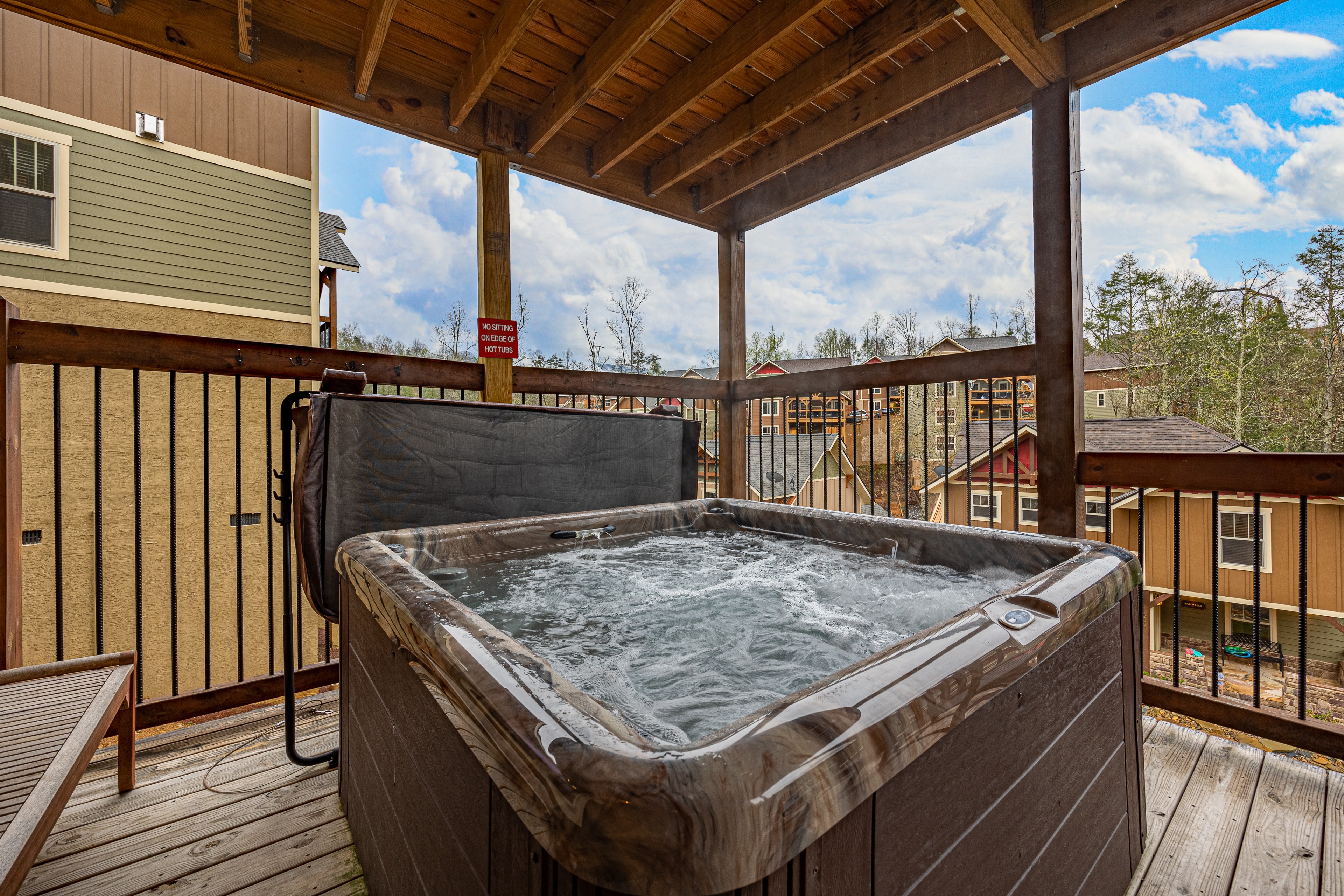 Hilltop Haven | Photo 30