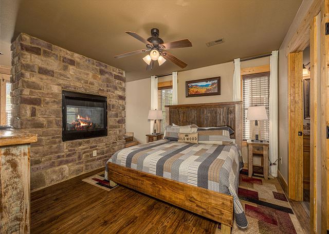 Hilltop Haven | Photo 17