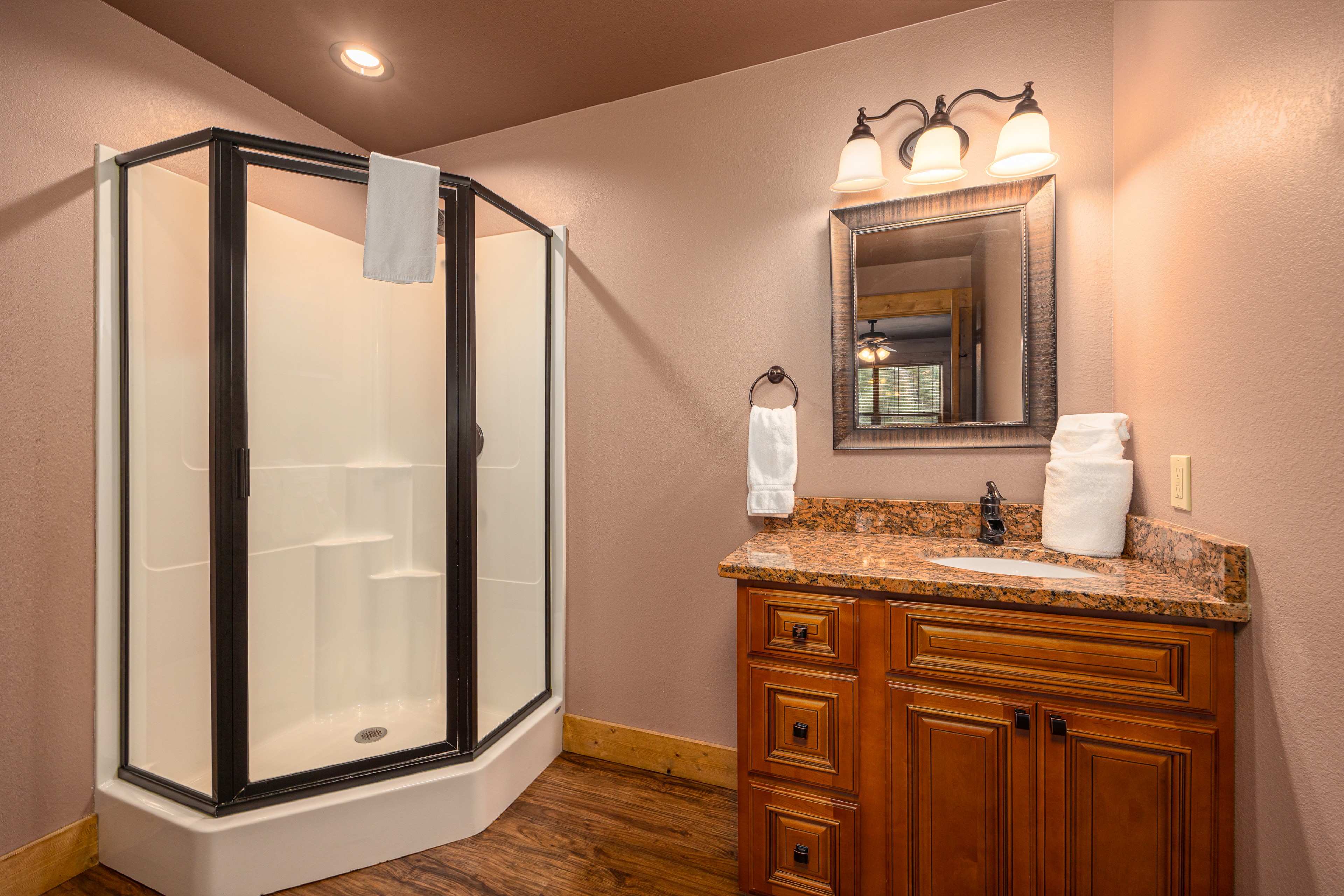 Hilltop Haven | Photo 26