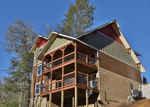 Hilltop Haven | Photo 46