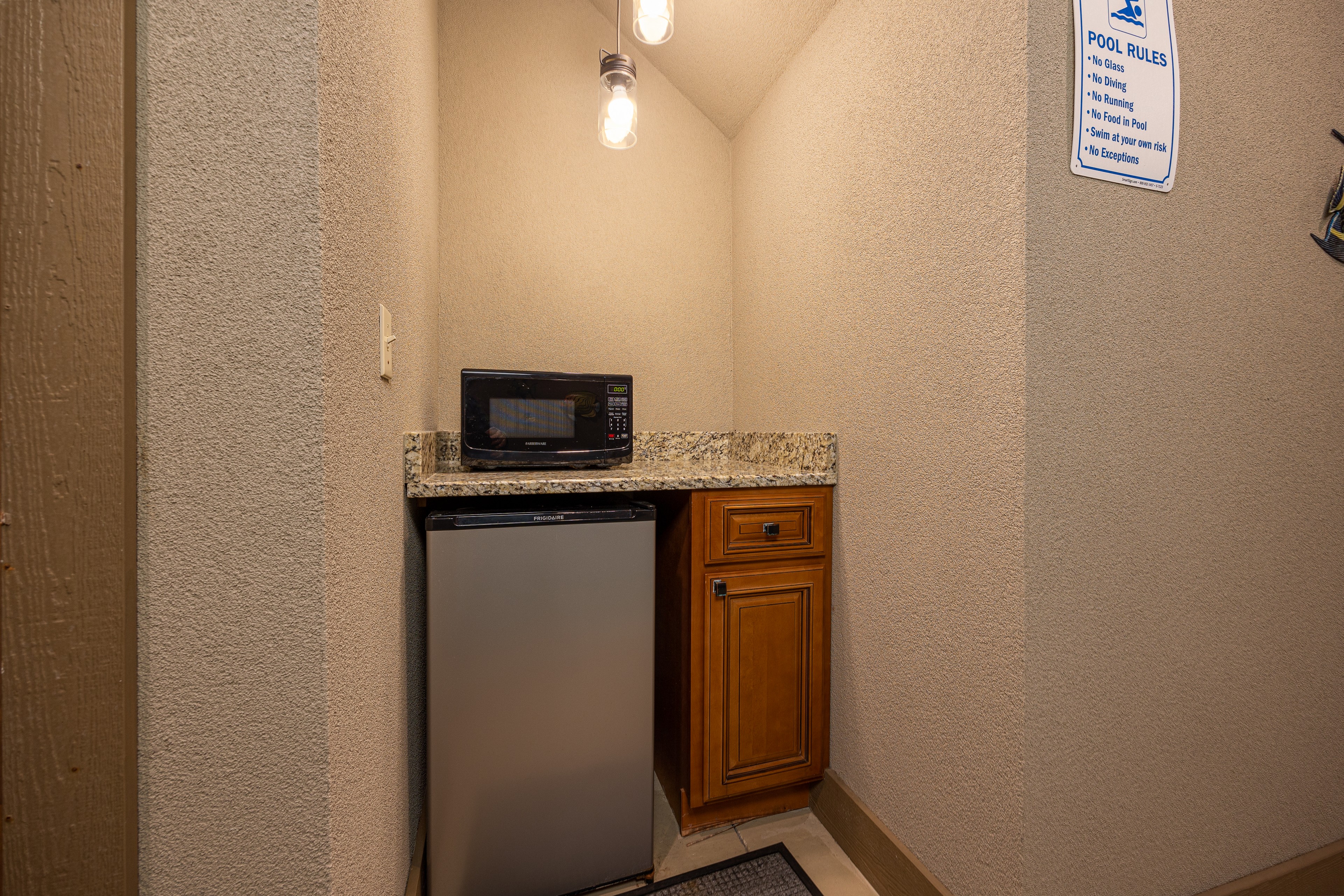 Hilltop Haven | Photo 43