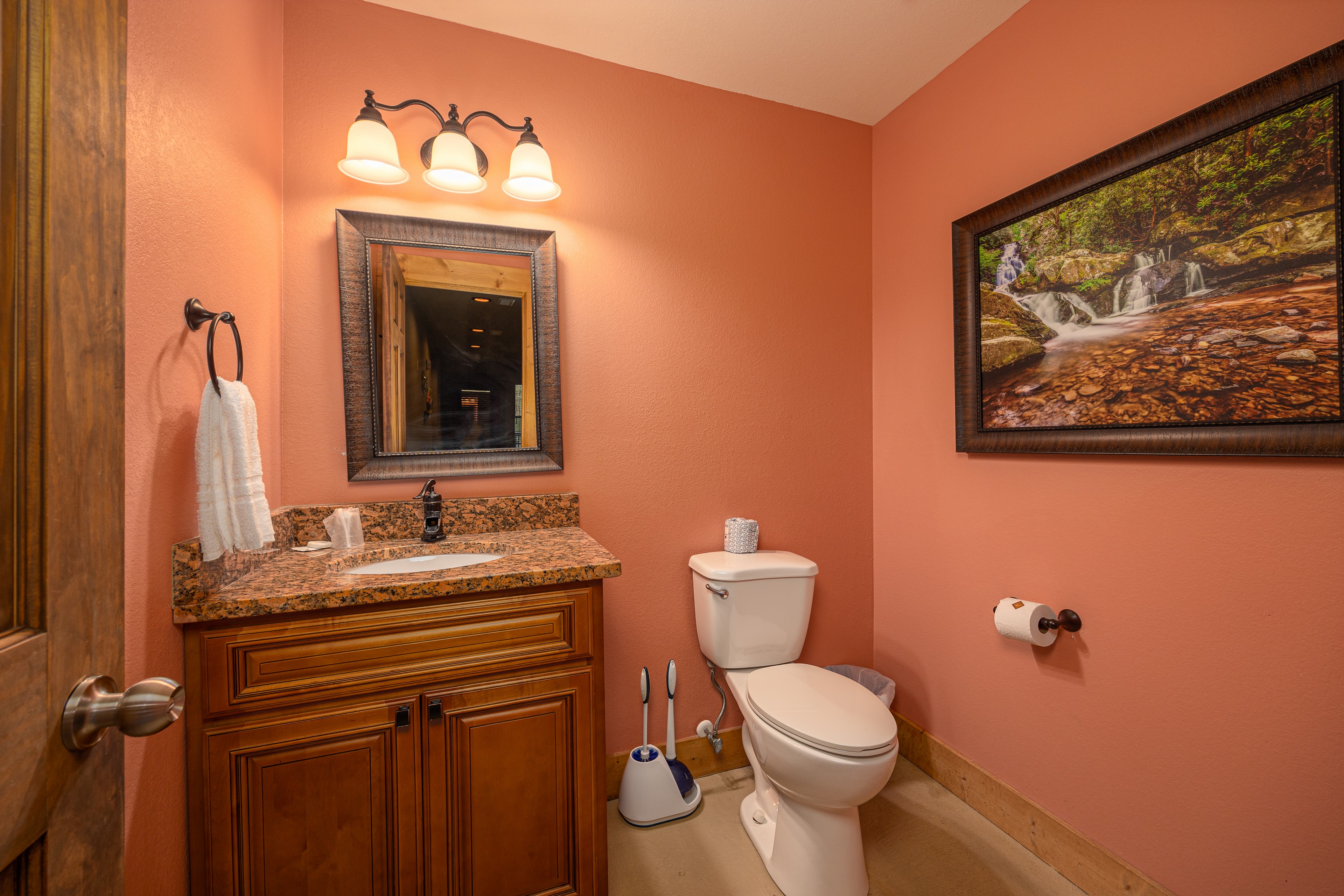 Hilltop Haven | Photo 45