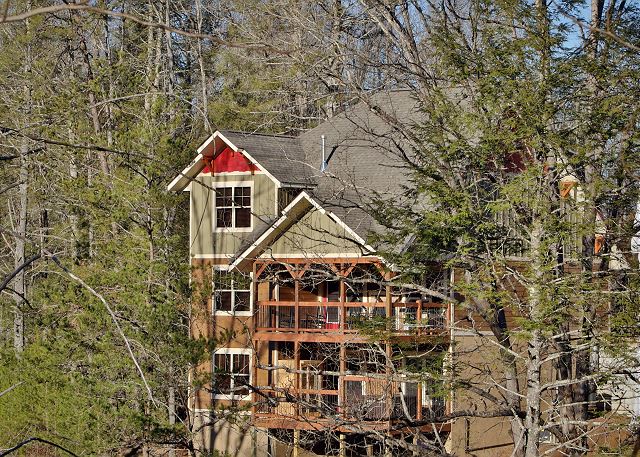 Hilltop Haven | Photo 41