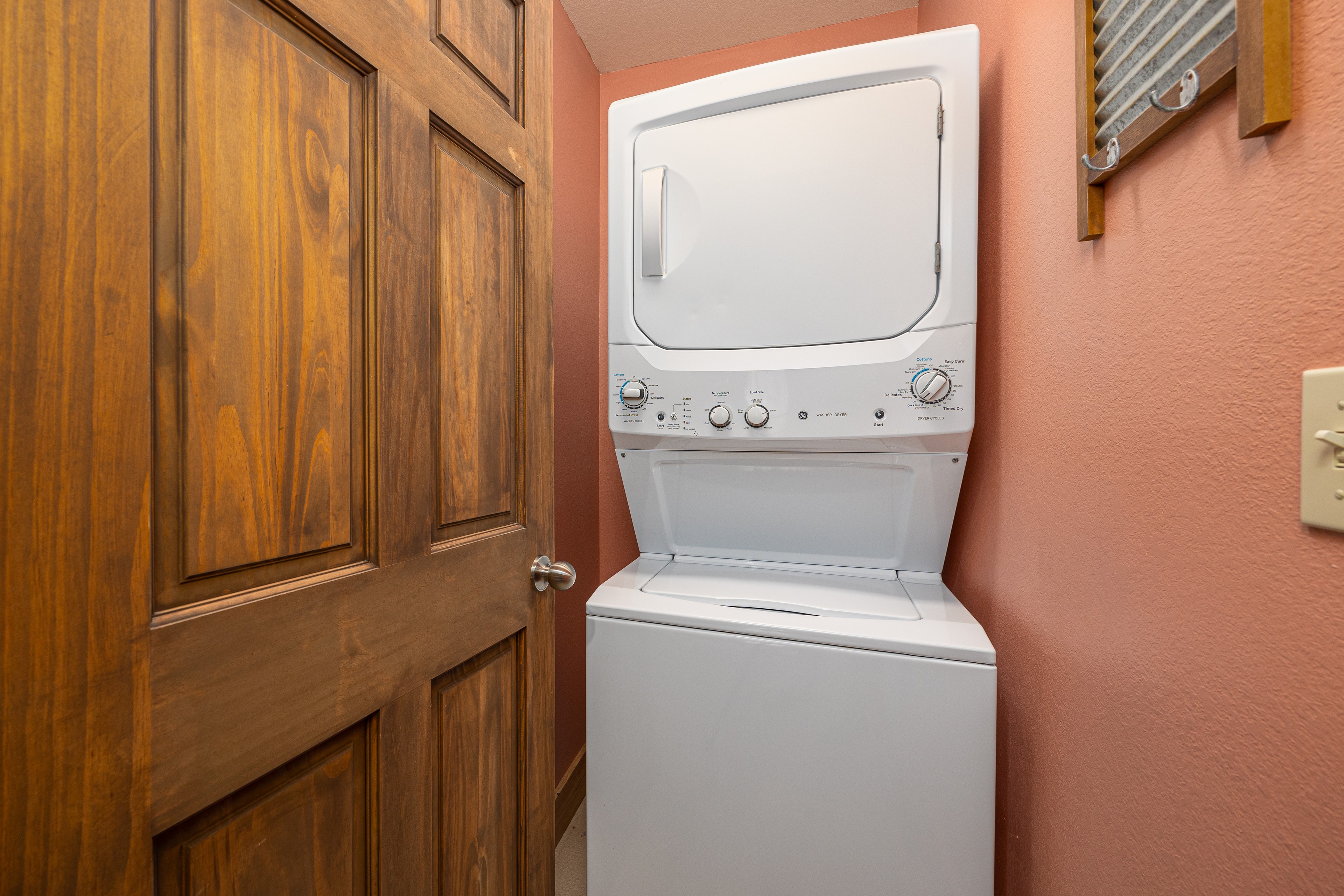 Hilltop Haven | Photo 44