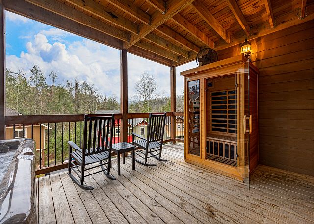 Hilltop Haven | Photo 40