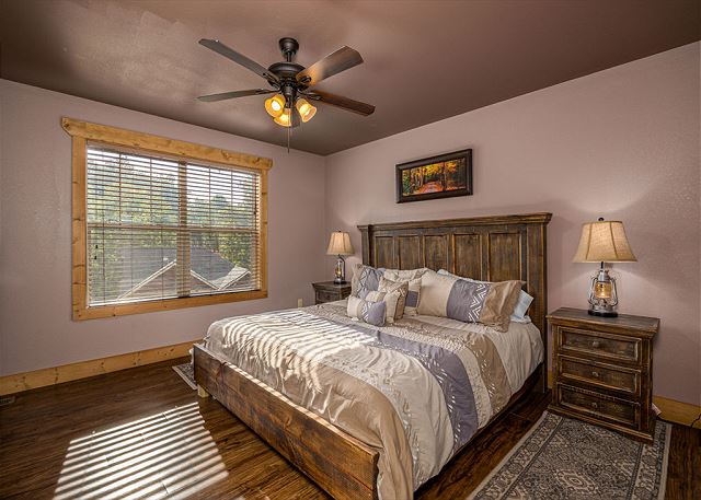 Hilltop Haven | Photo 24