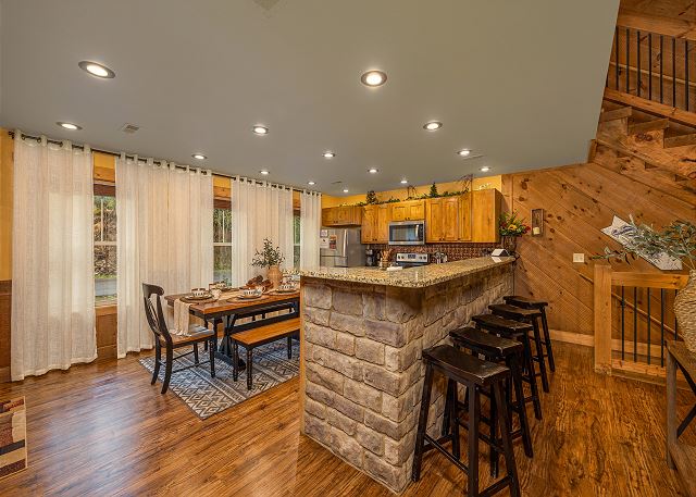 Hilltop Haven | Photo 12