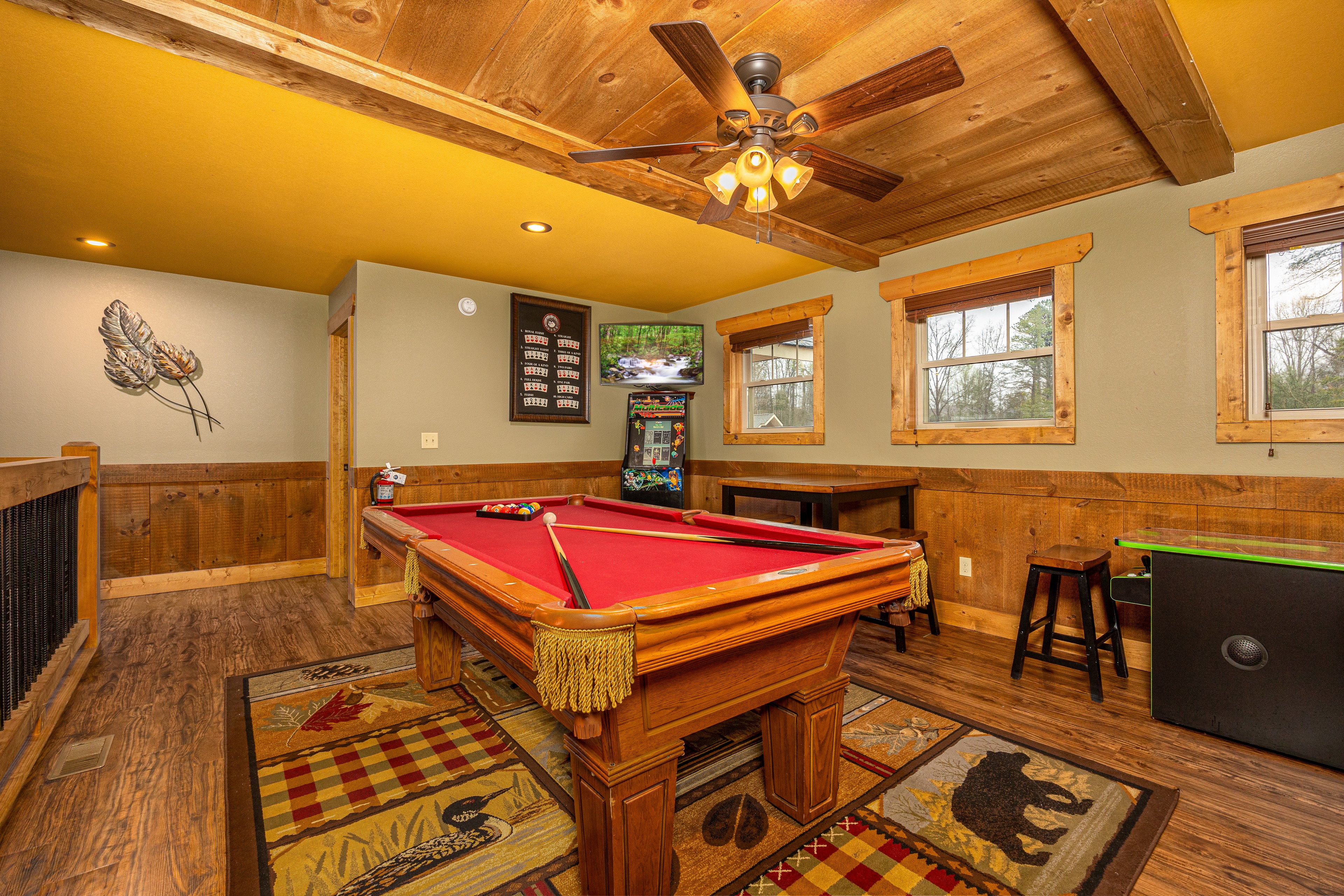 Hilltop Haven | Photo 3