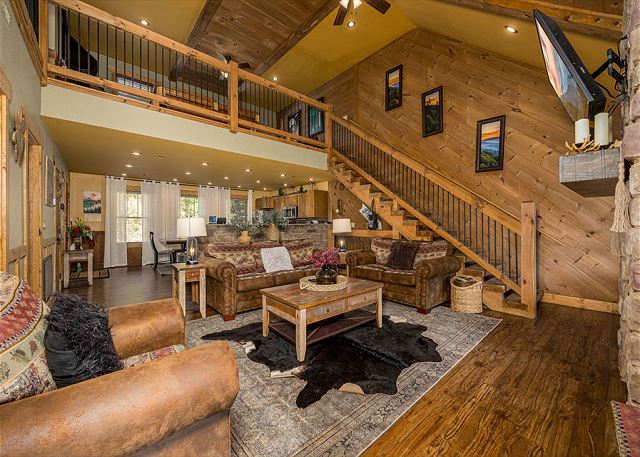 Hilltop Haven | Photo 7