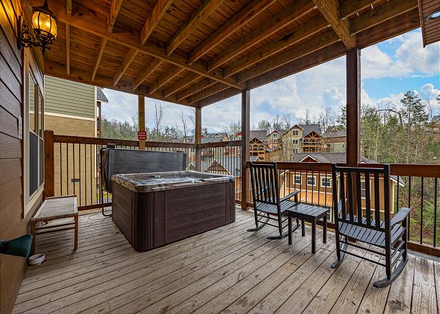 Hilltop Haven | Photo 2