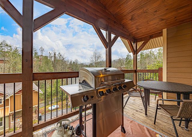 Hilltop Haven | Photo 36