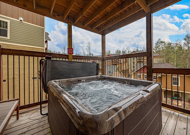 Hilltop Haven | Photo 31