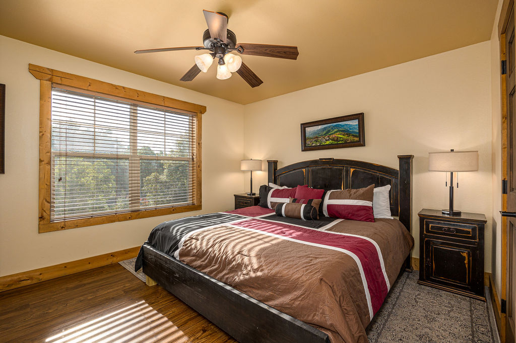 Hilltop Haven | Photo 21