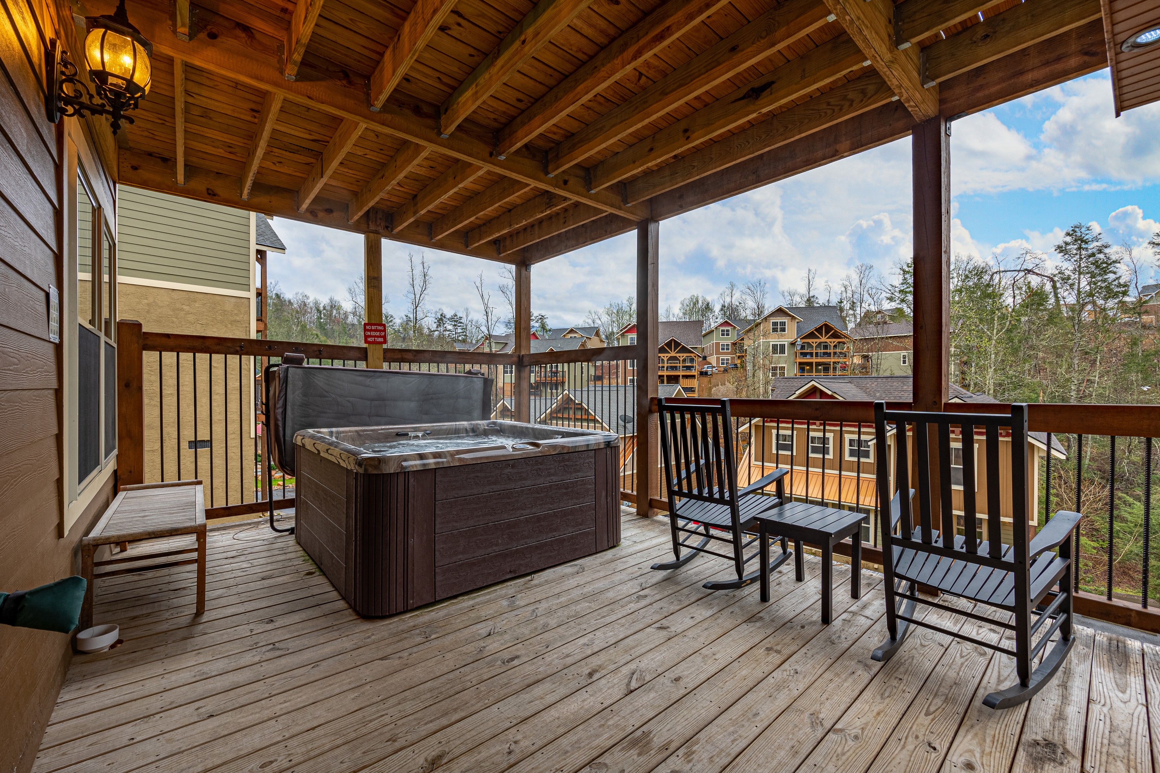 Hilltop Haven | Photo 31