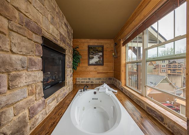 Hilltop Haven | Photo 18