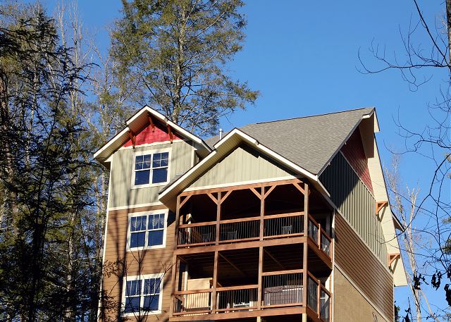 Hilltop Haven | Photo 42