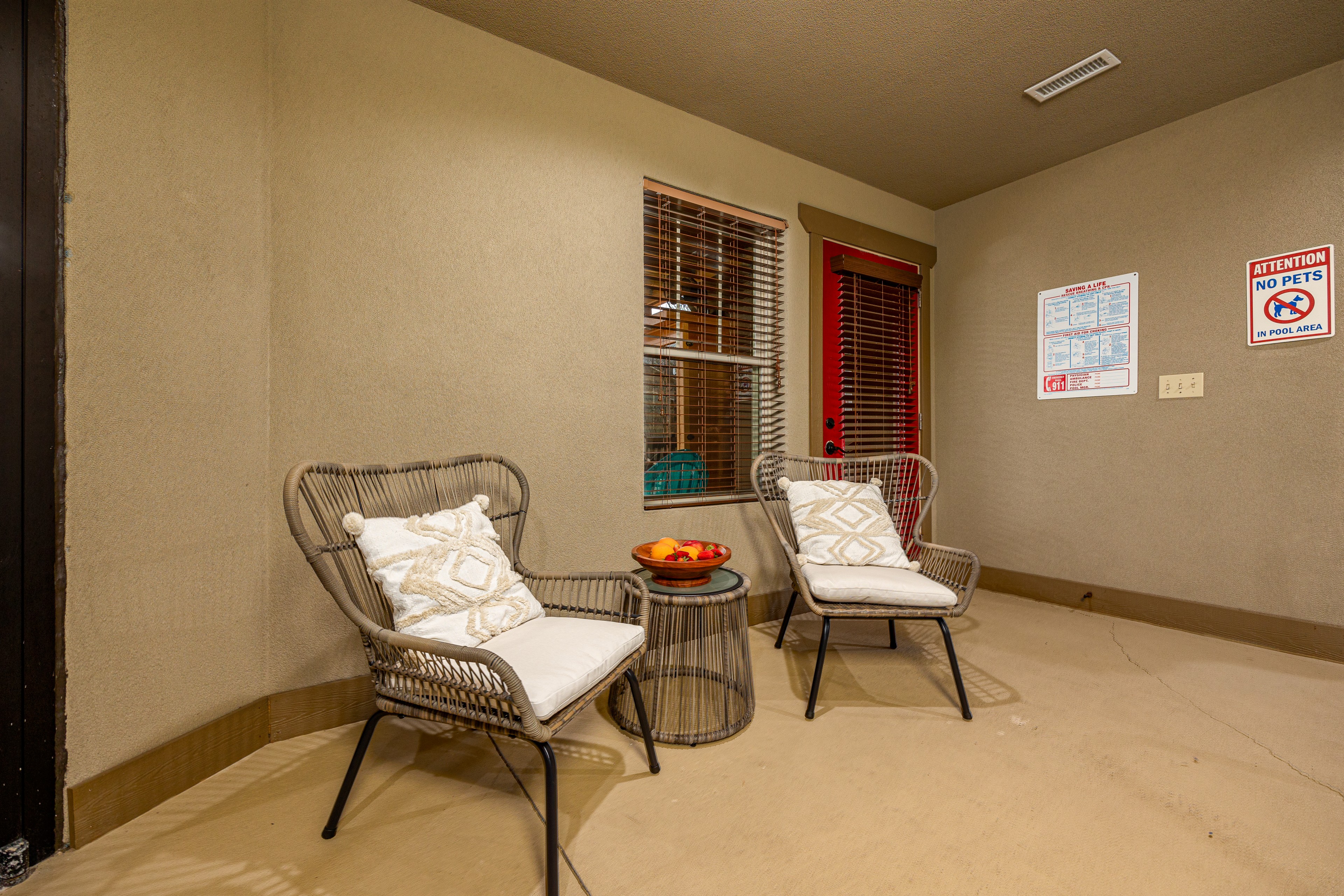 Hilltop Haven | Photo 34