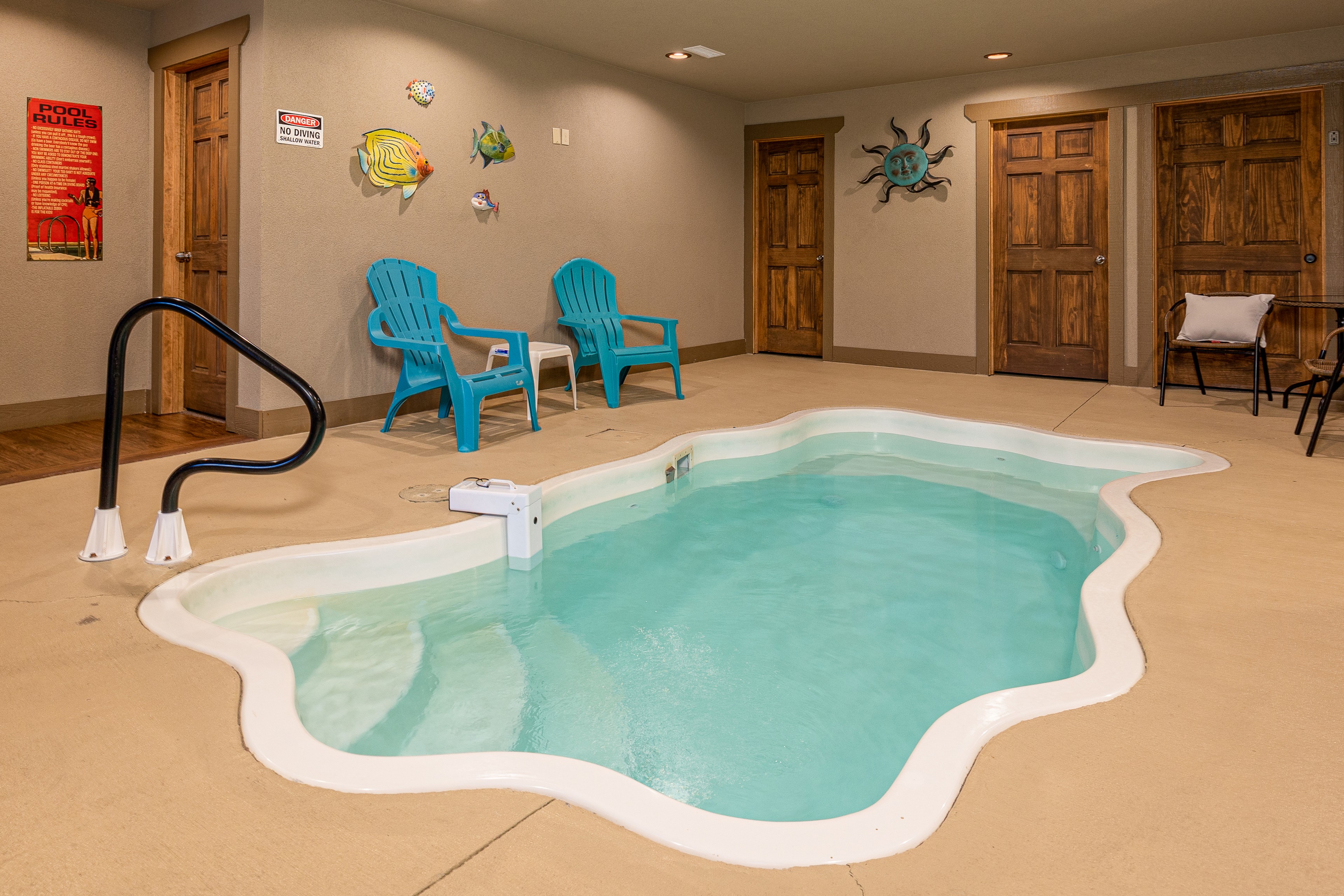 Hilltop Haven | Photo 1