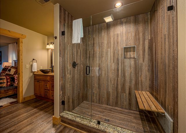 Hilltop Haven | Photo 20