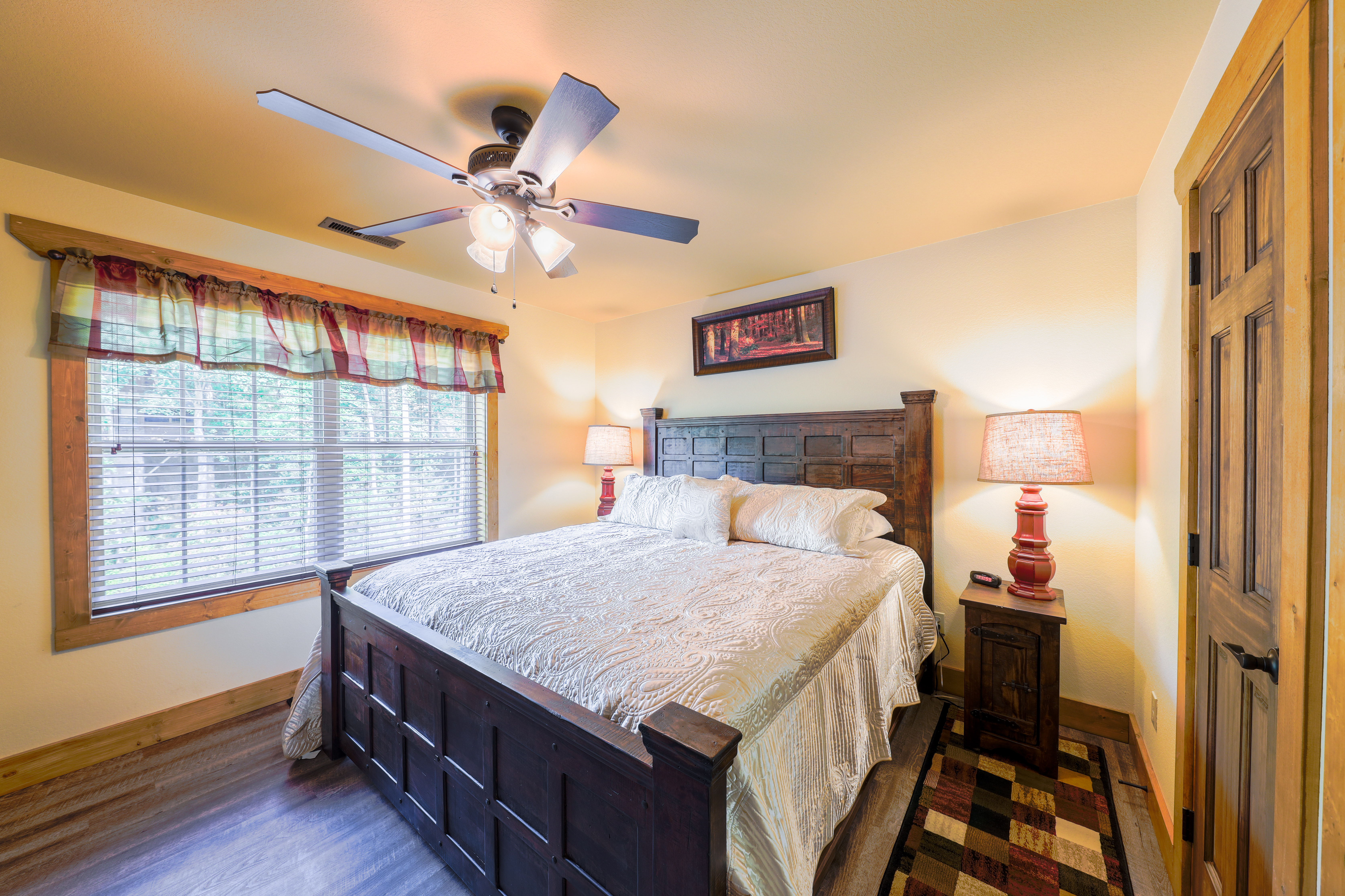 Lap of Luxury | Photo 29