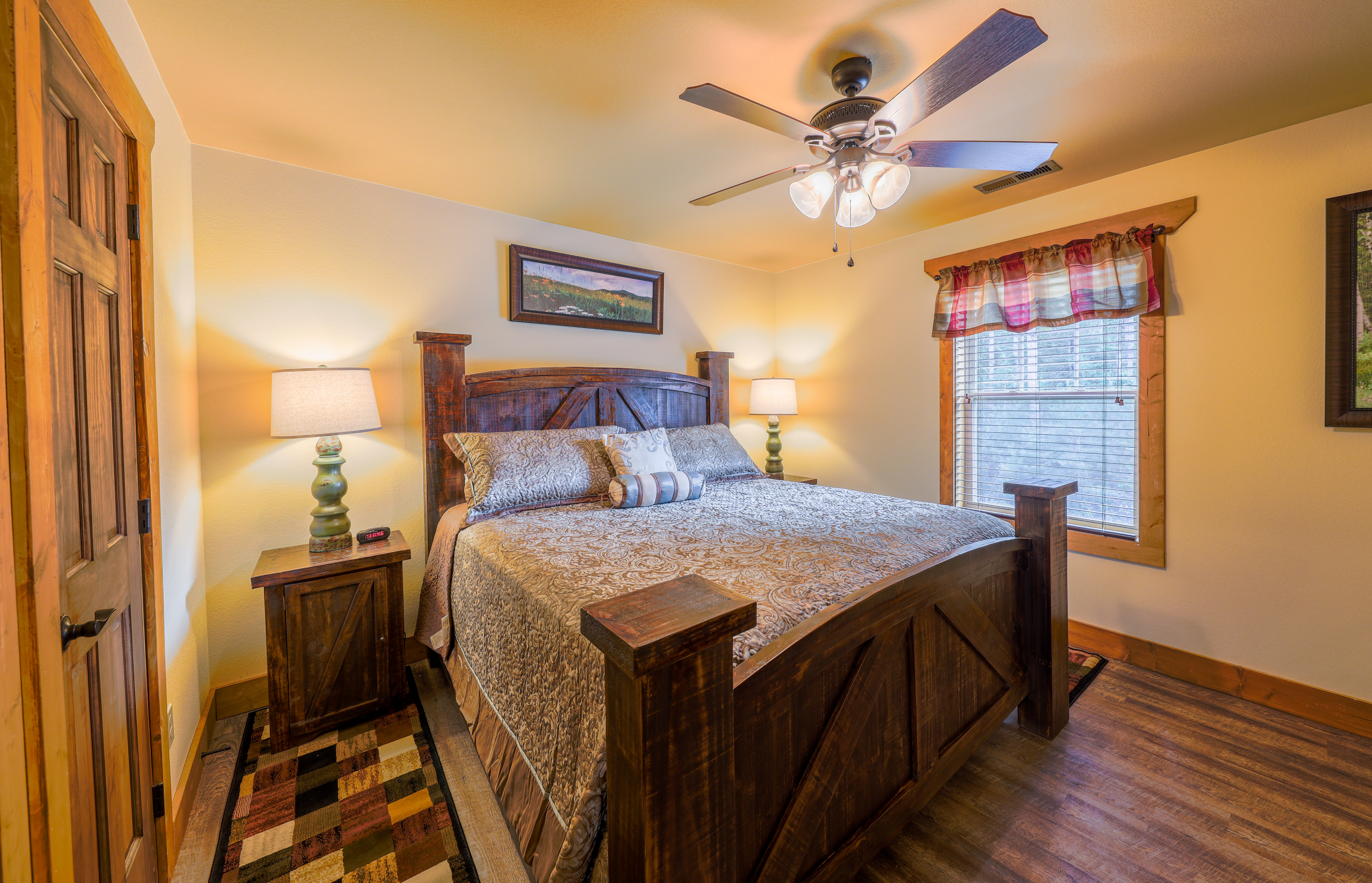 Lap of Luxury | Photo 26