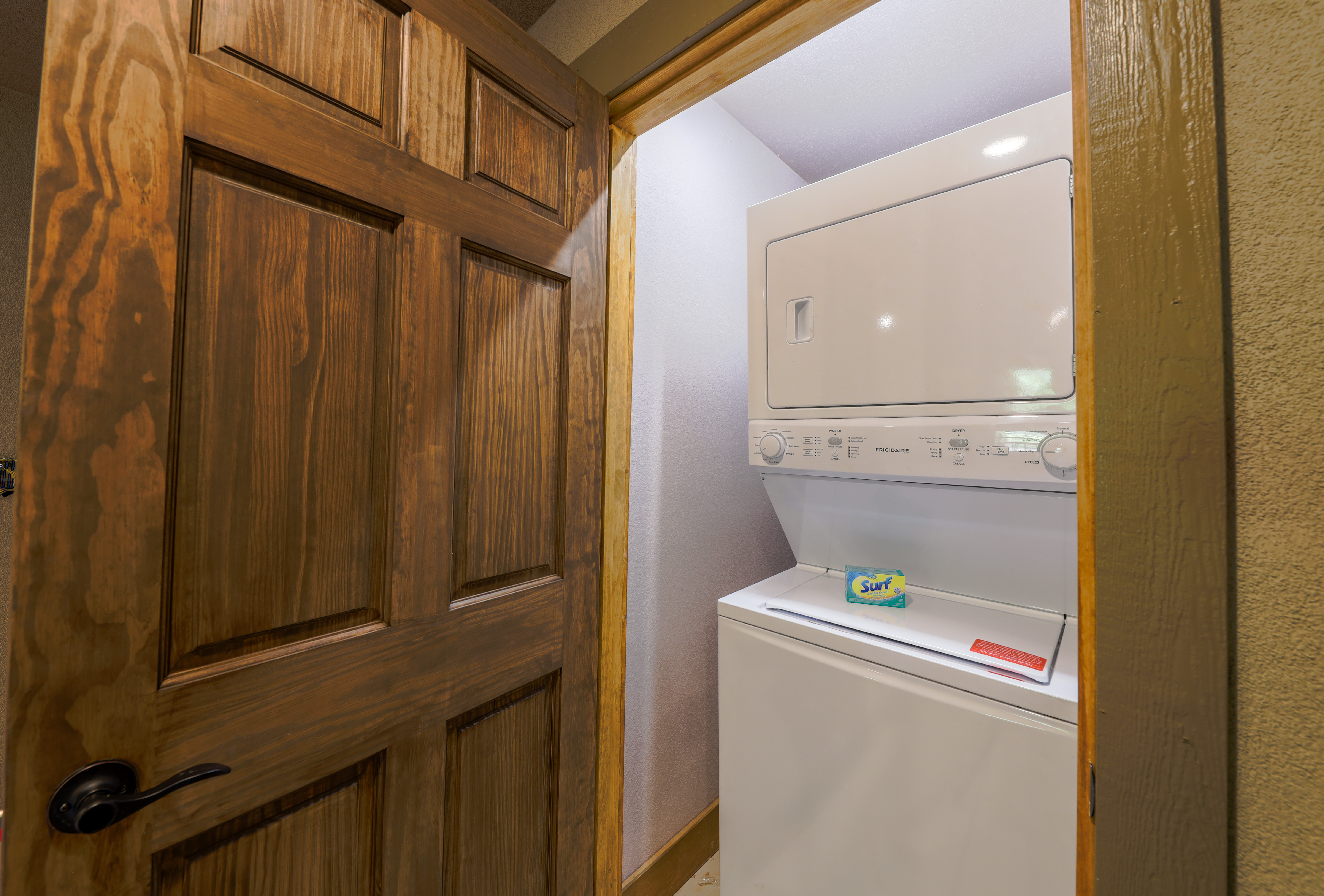 Lap of Luxury | Photo 46