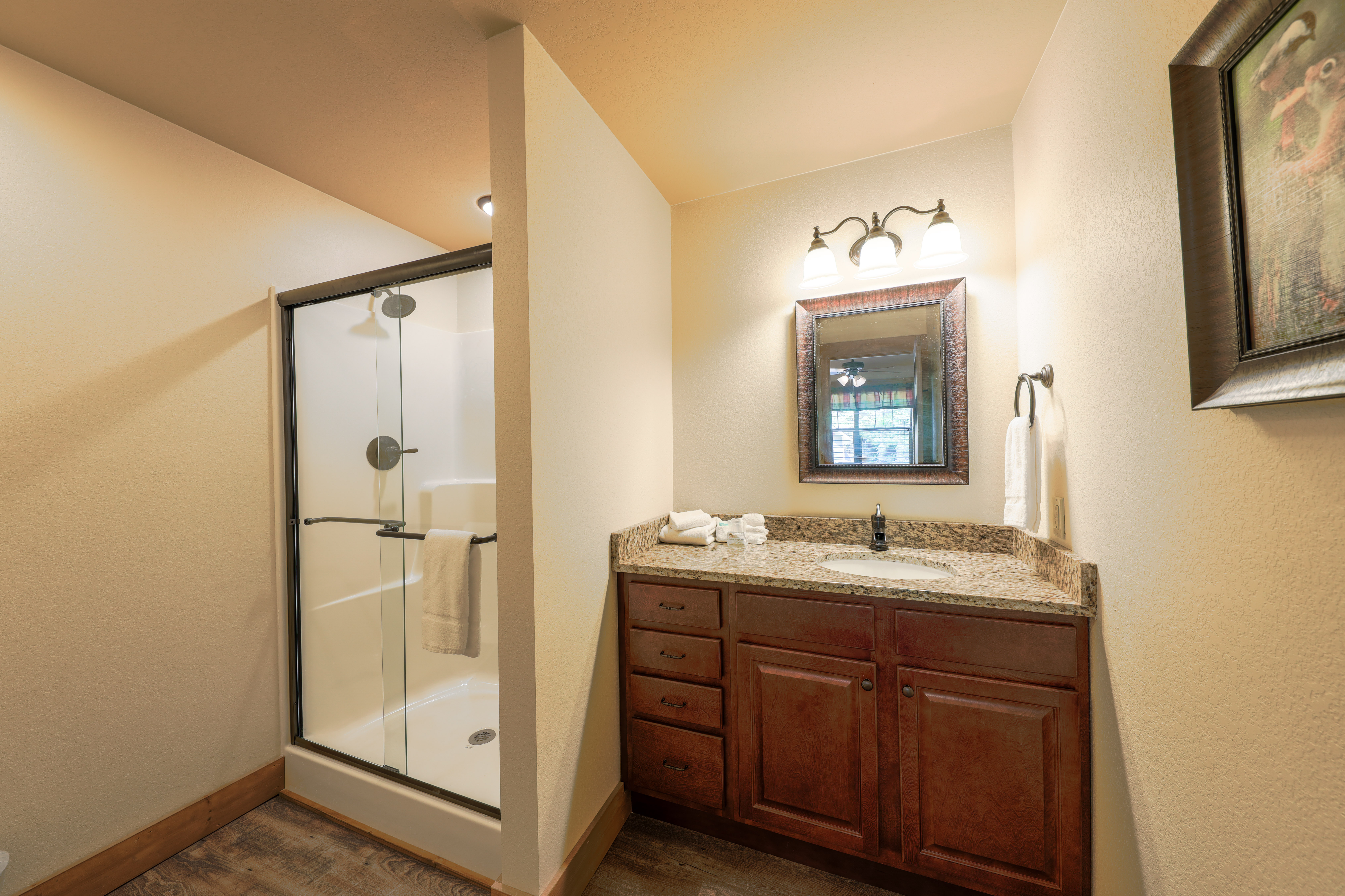 Lap of Luxury | Photo 32