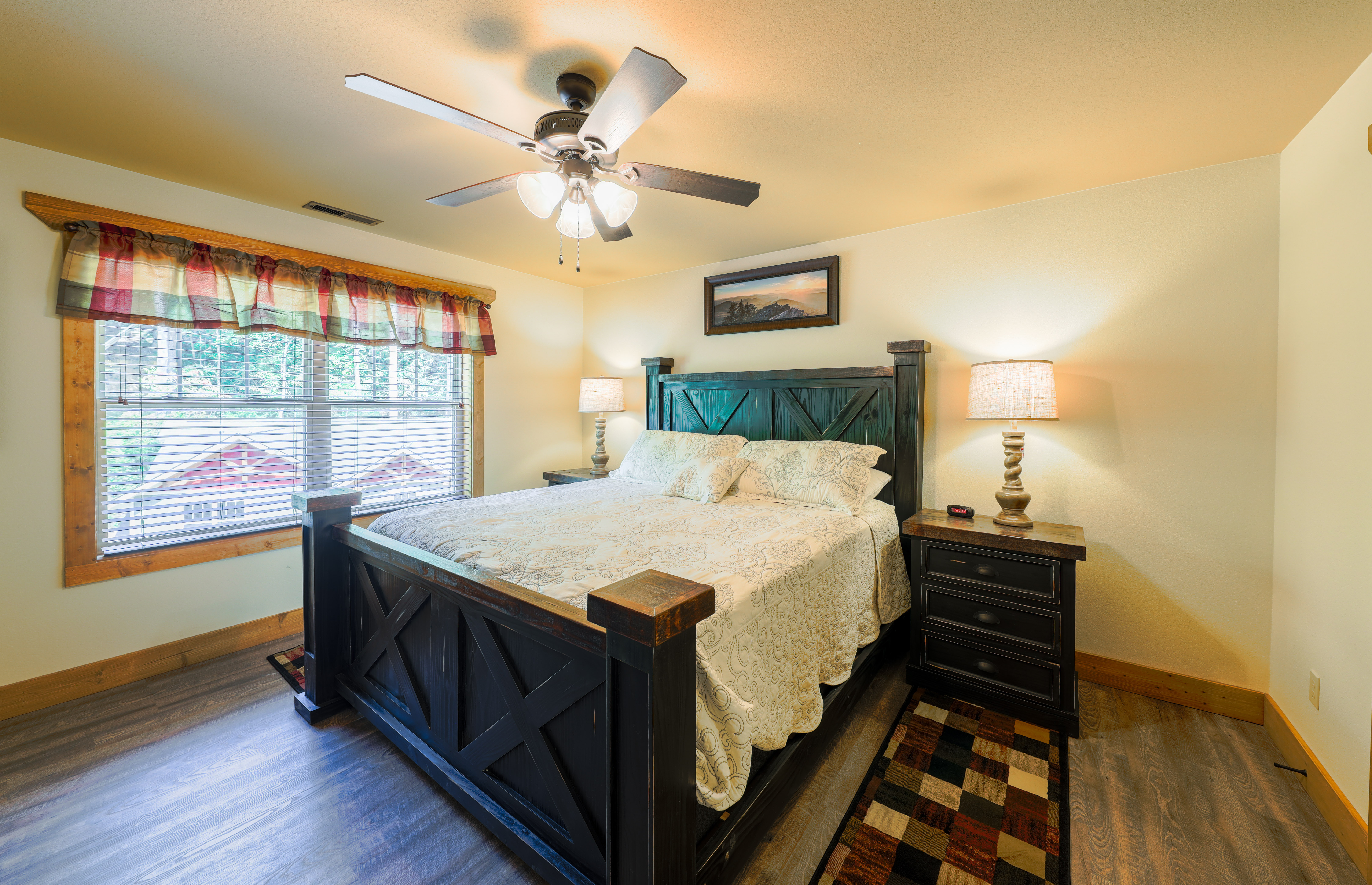 Lap of Luxury | Photo 28