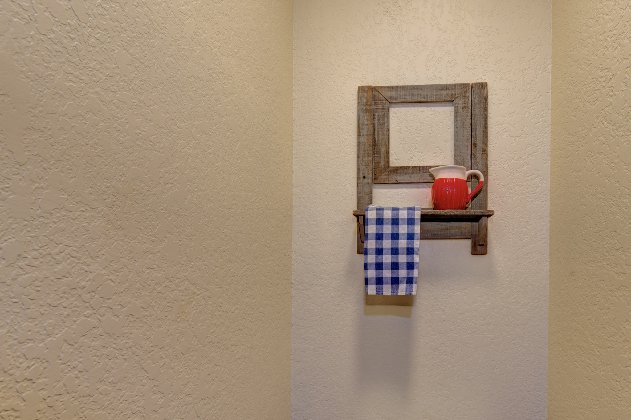 Luna Bear Lodge | Photo 42