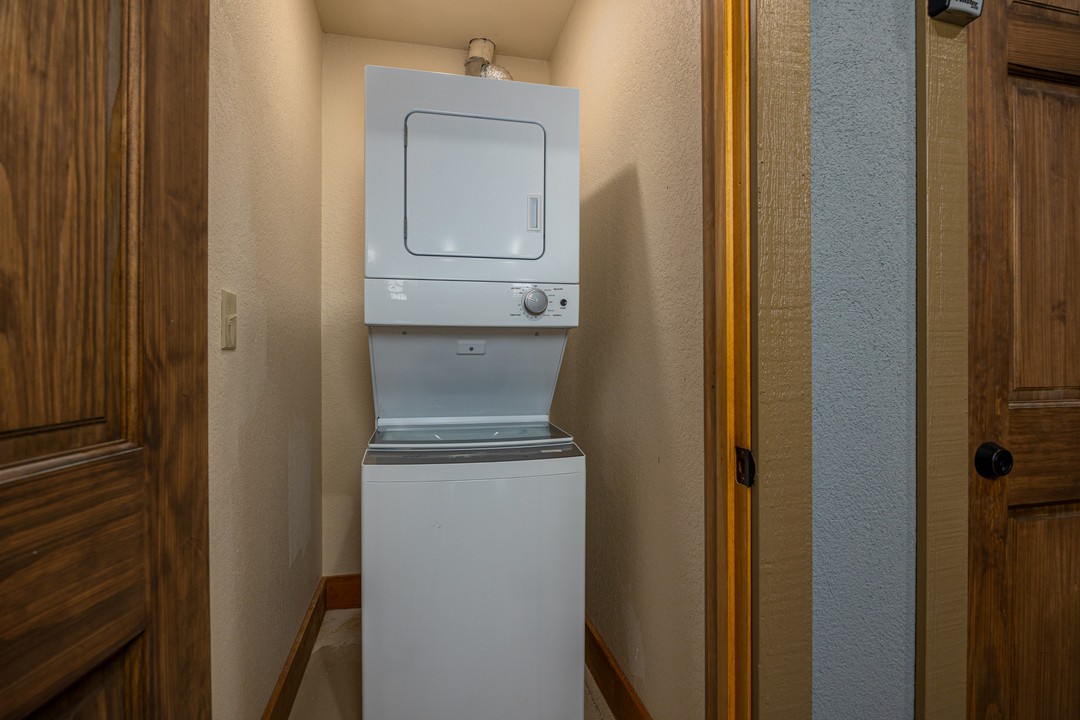 Luna Bear Lodge | Photo 52