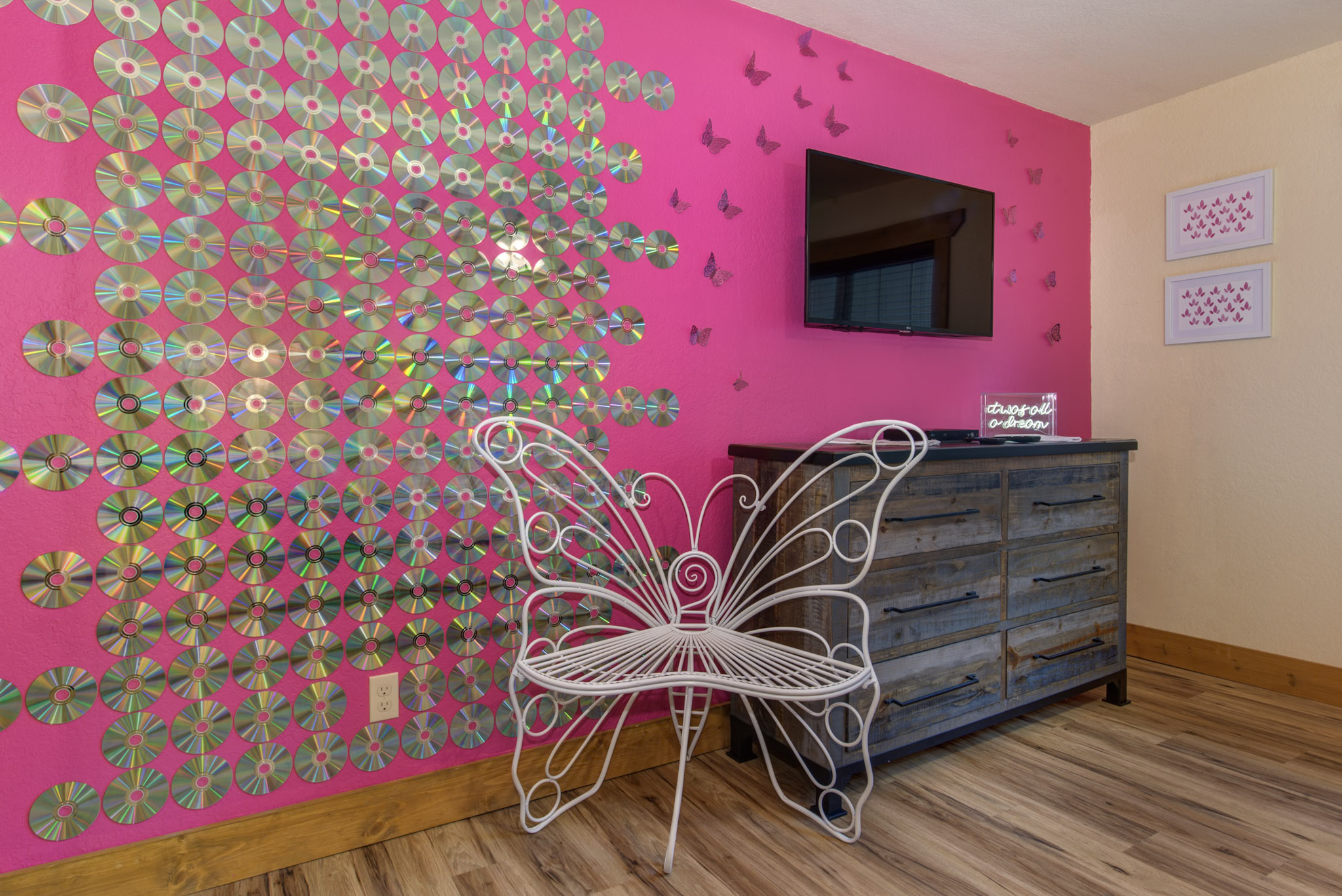 Luna Bear Lodge | Photo 28