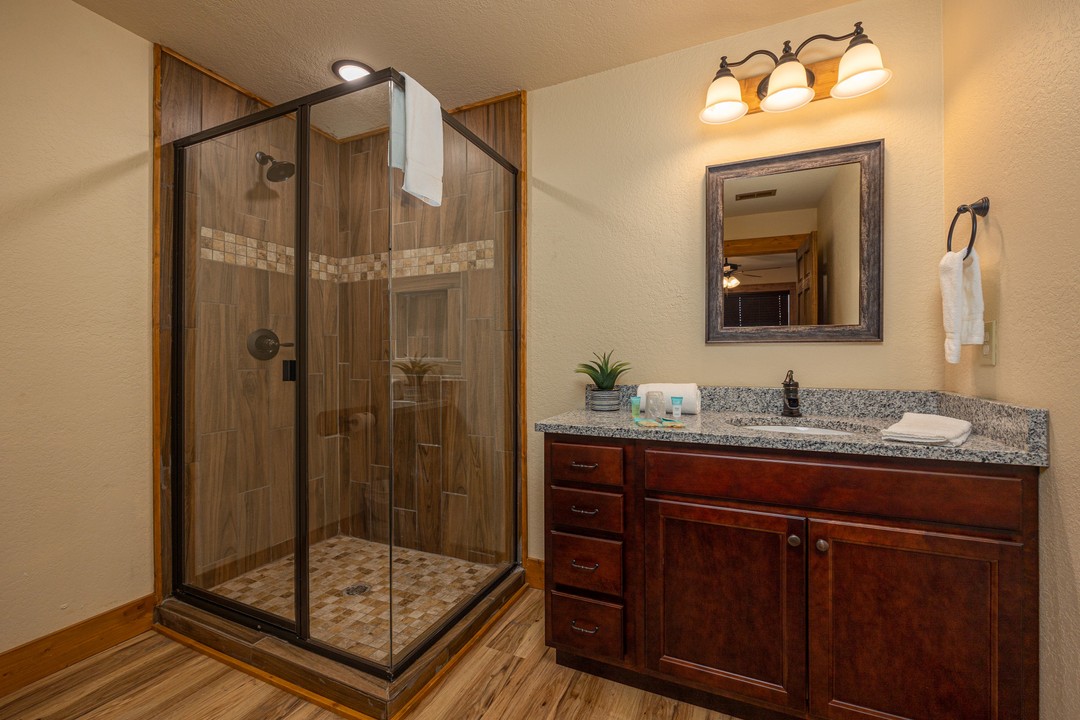 Luna Bear Lodge | Photo 34