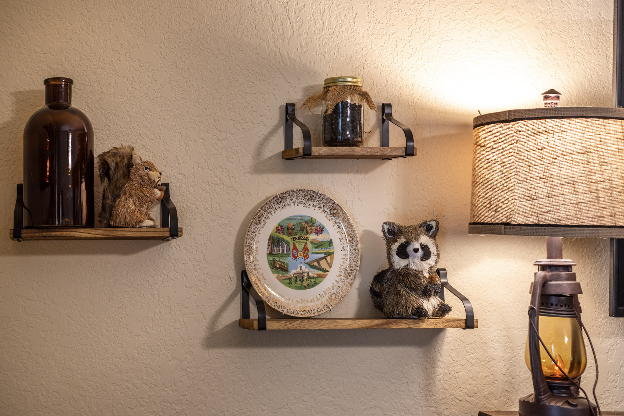 Luna Bear Lodge | Photo 39