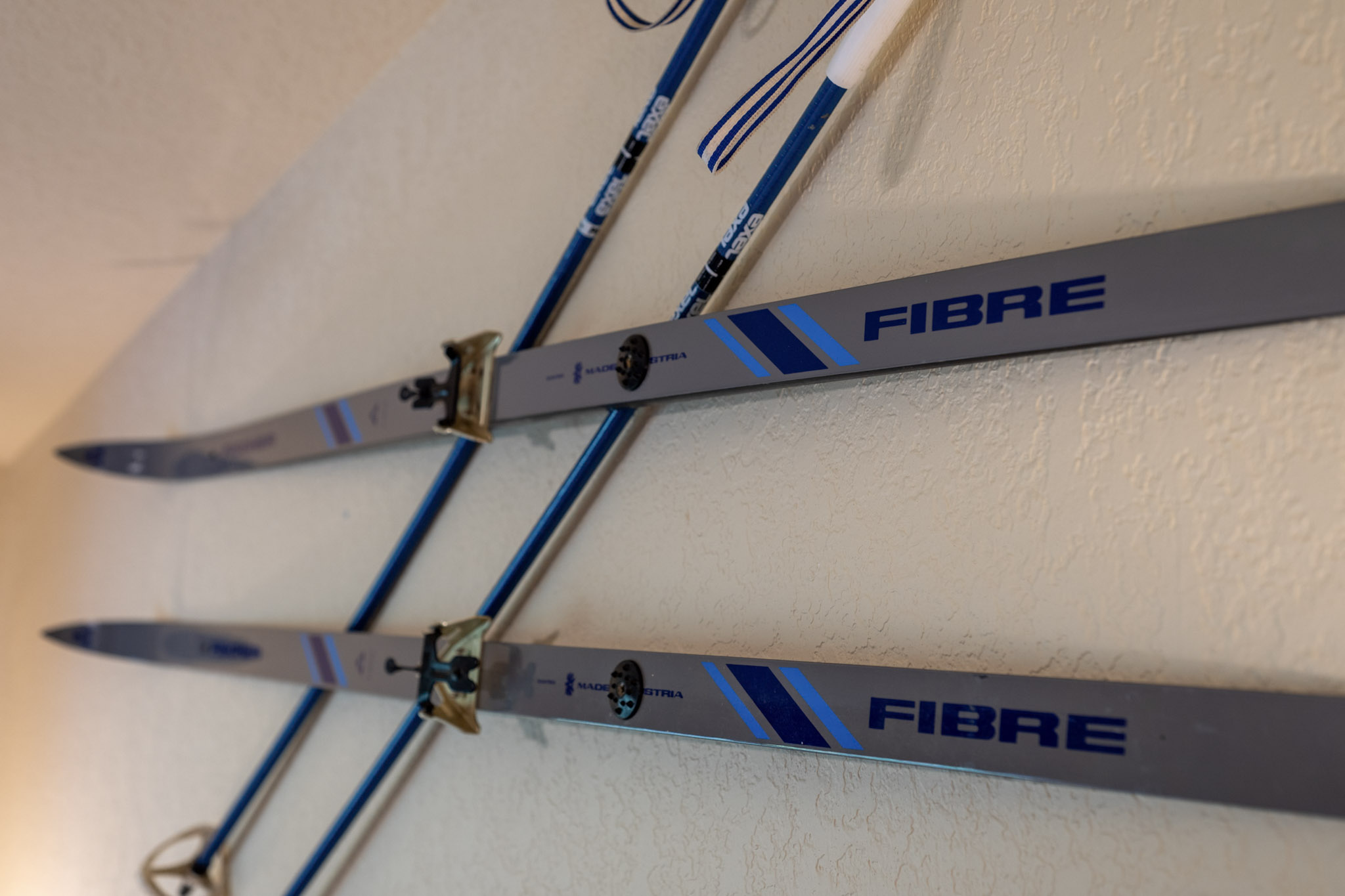 Luna Bear Lodge | Photo 23