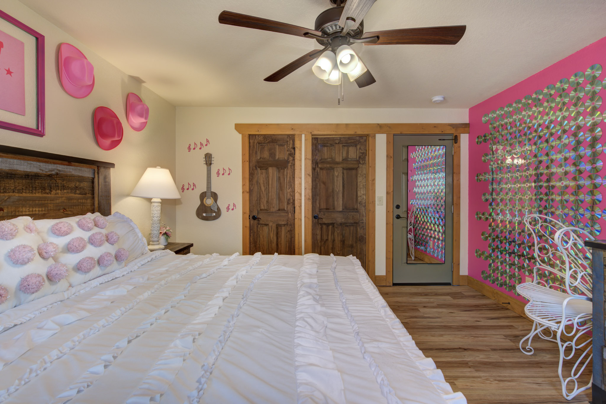 Luna Bear Lodge | Photo 29