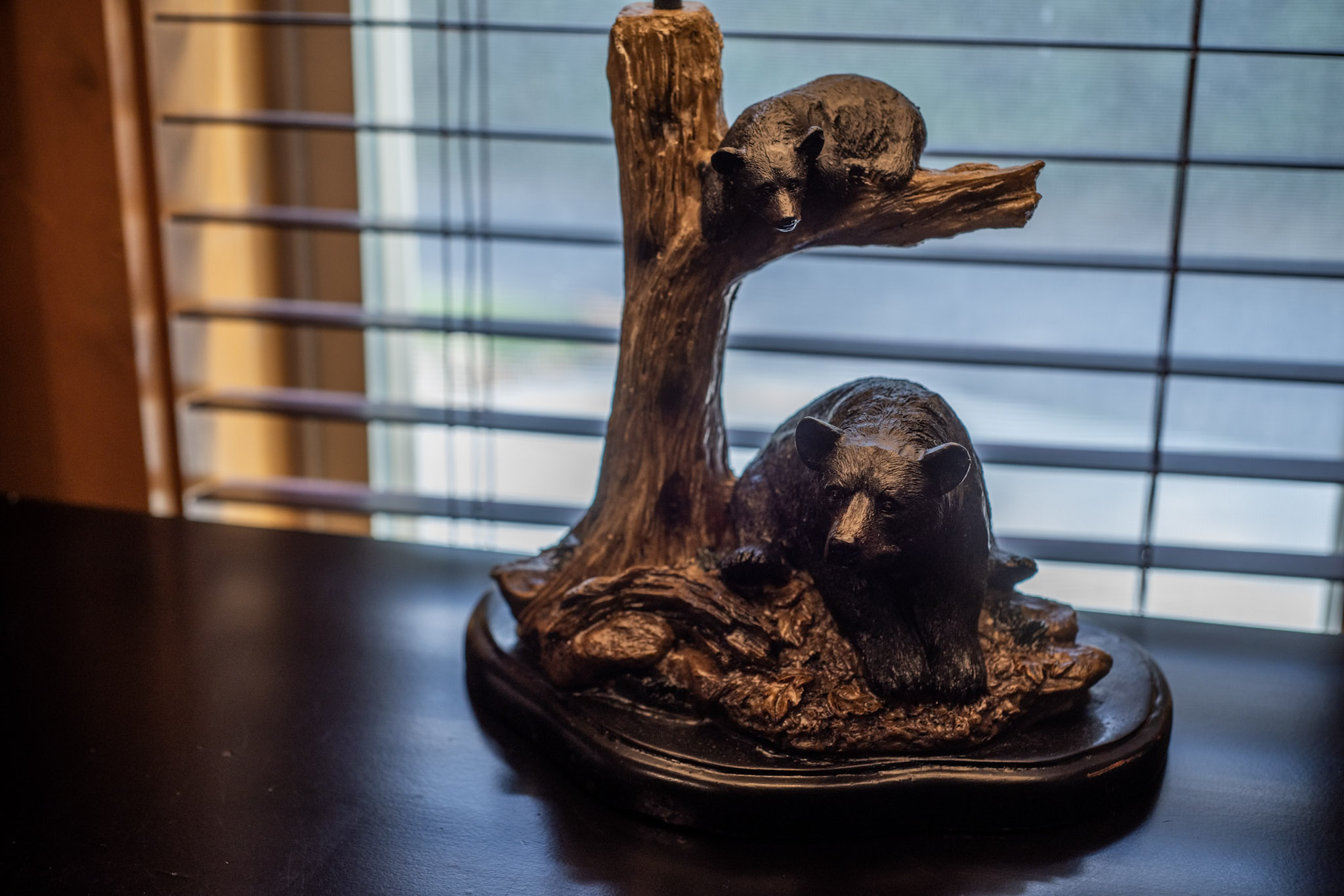 Luna Bear Lodge | Photo 41