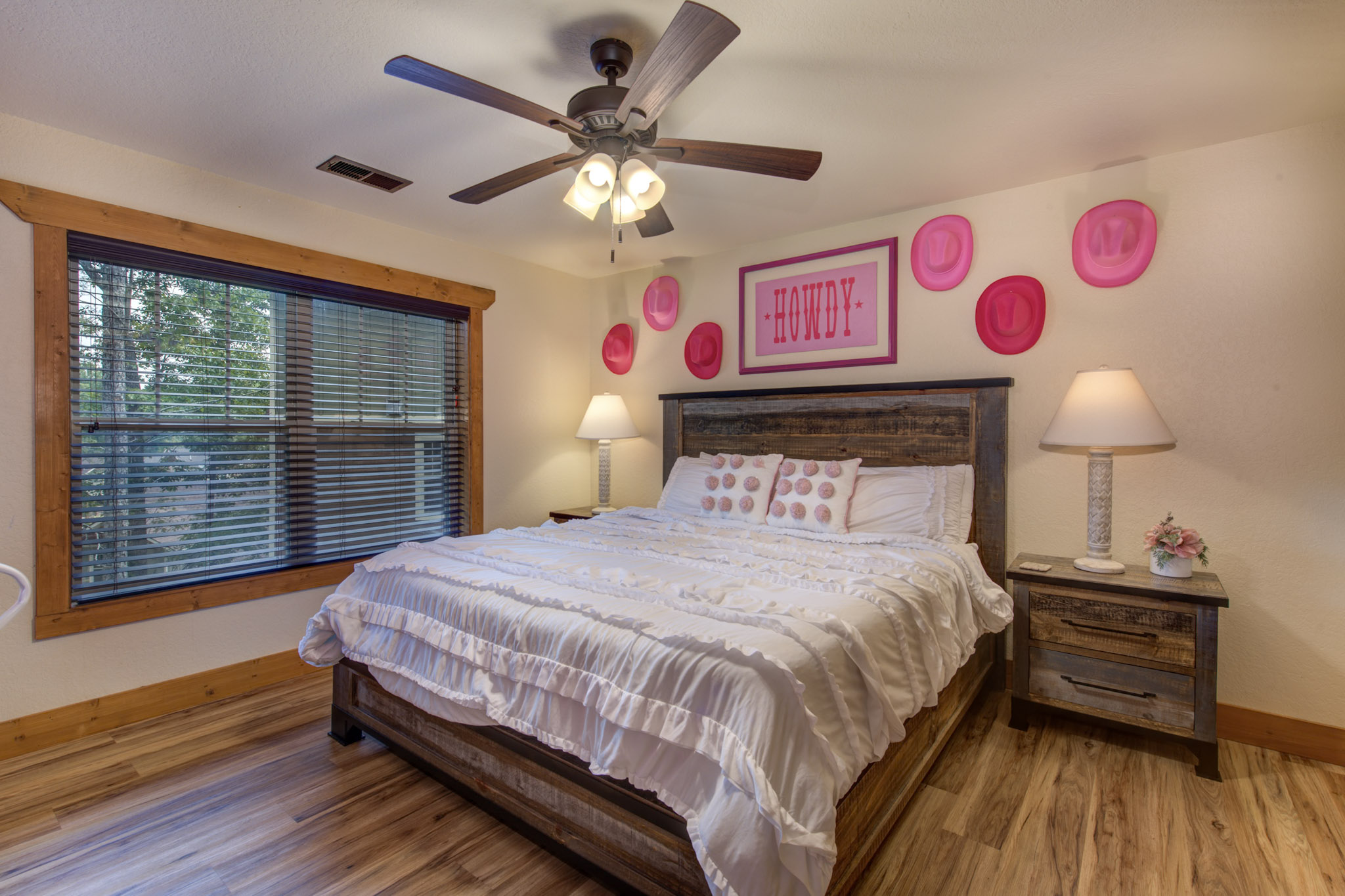 Luna Bear Lodge | Photo 30