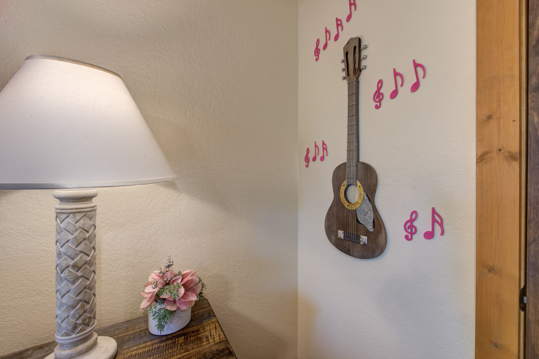 Luna Bear Lodge | Photo 36