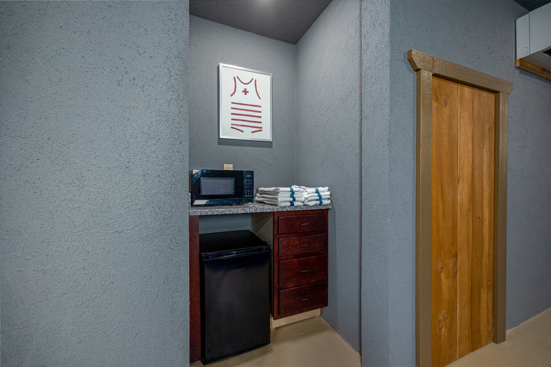 Luna Bear Lodge | Photo 43