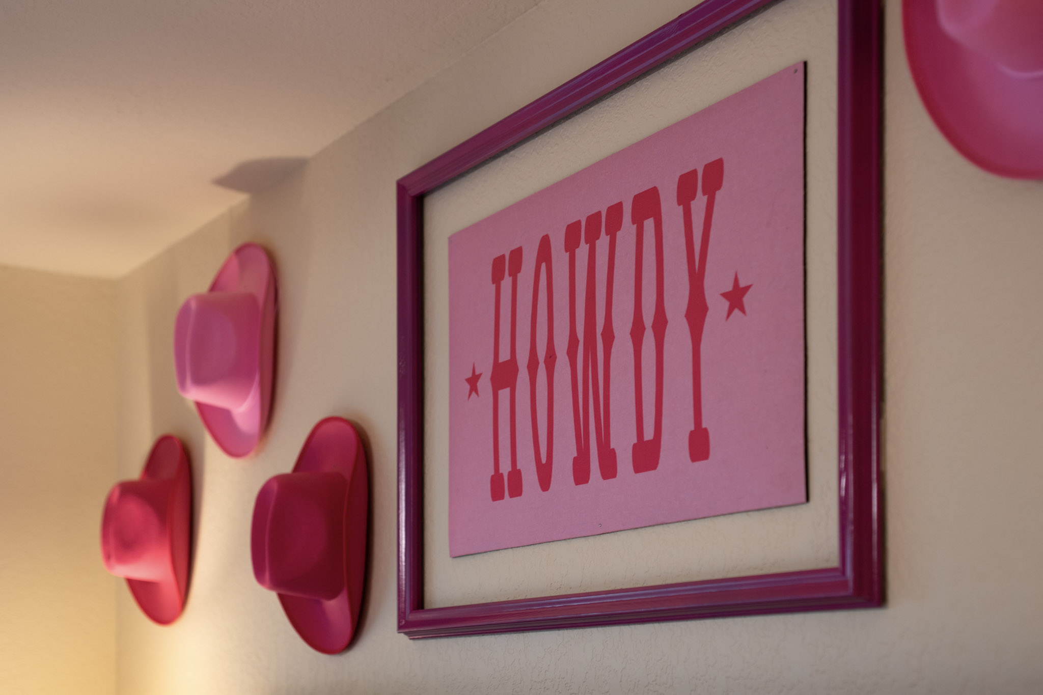 Luna Bear Lodge | Photo 27