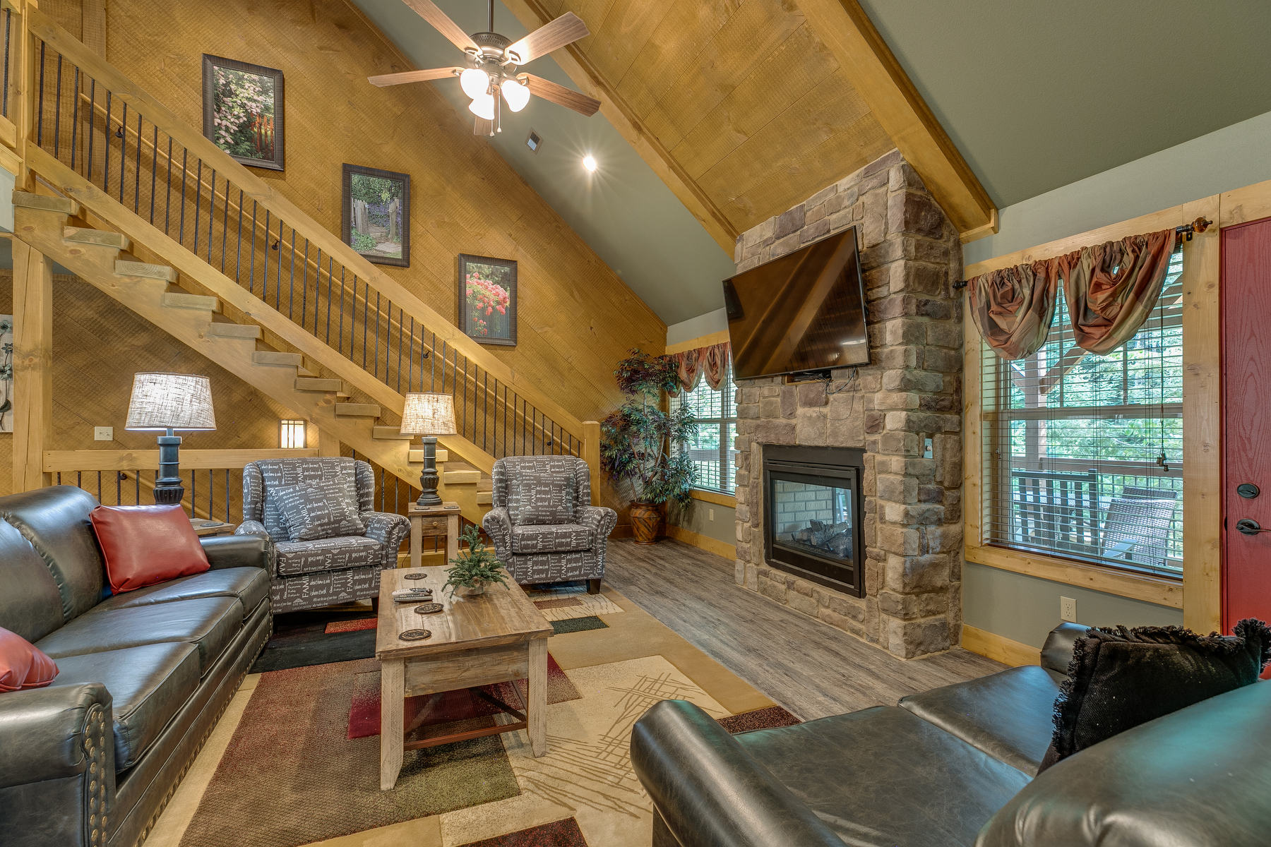 Marco Polo | Photo 3