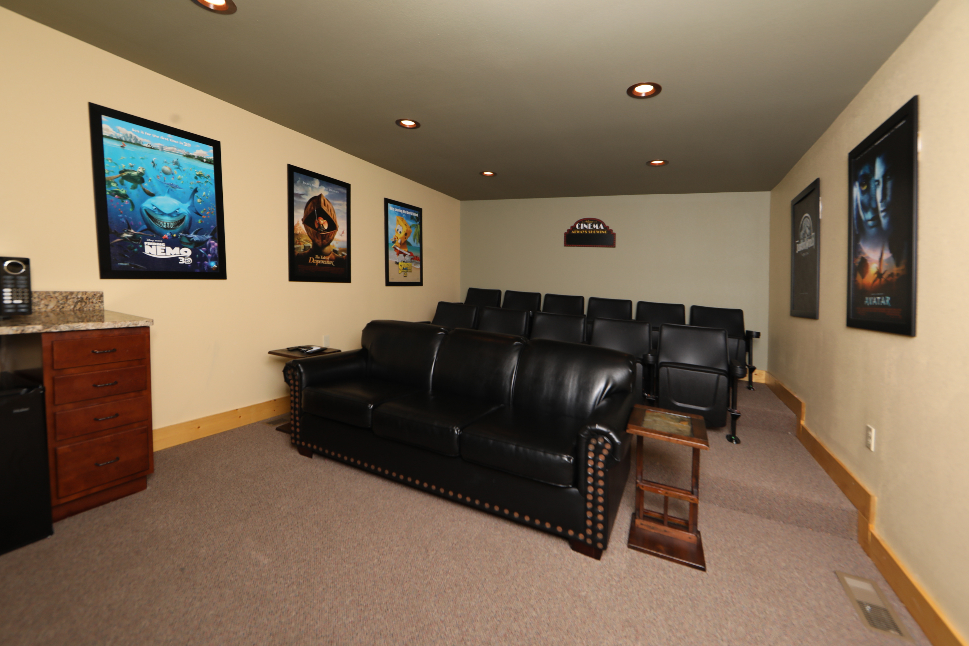 Marco Polo | Photo 17