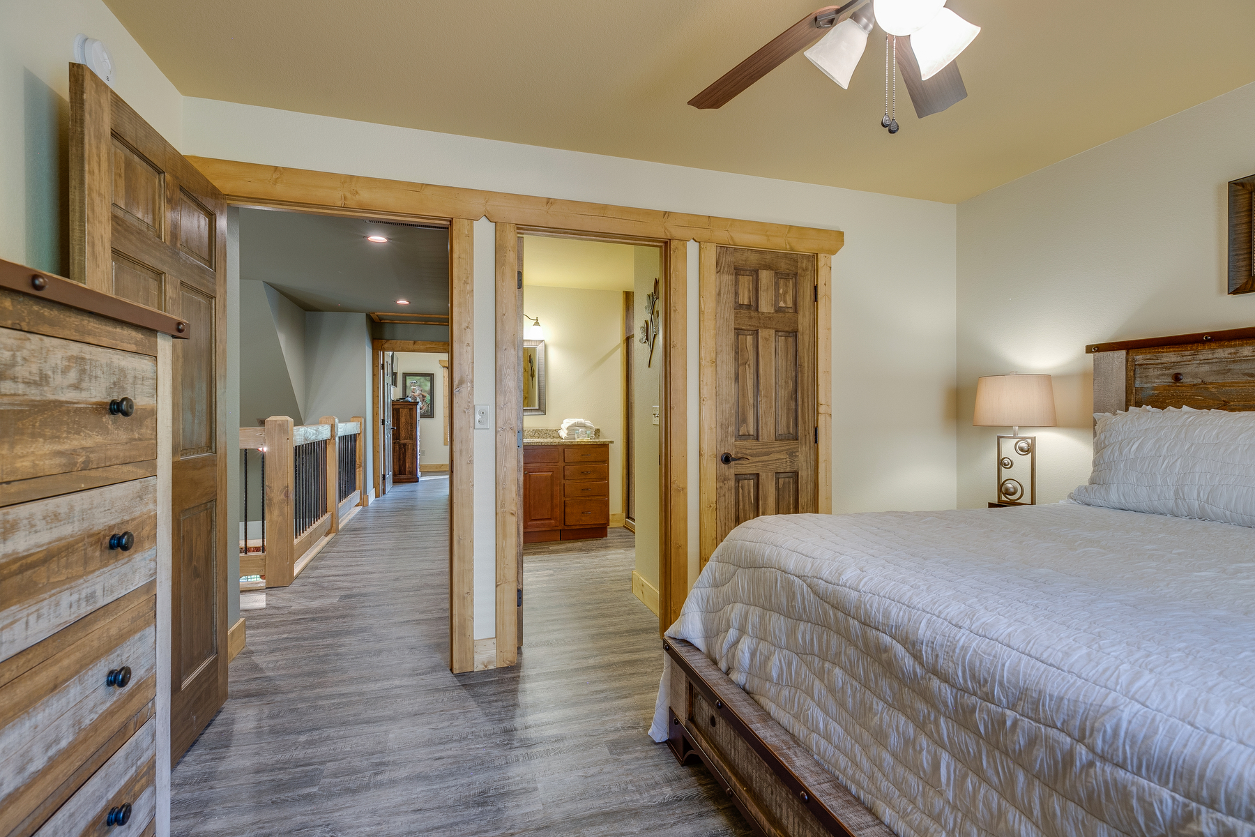 Marco Polo | Photo 31