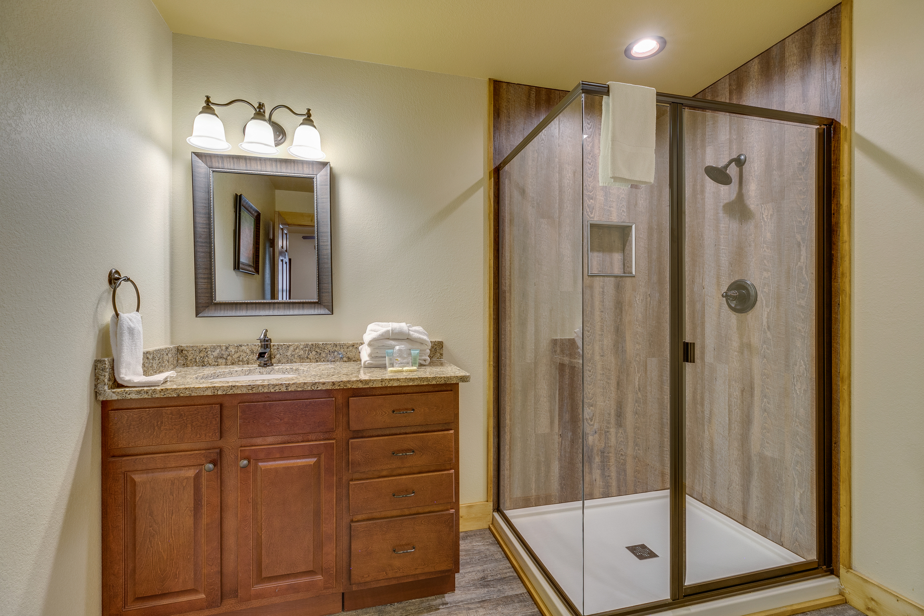 Marco Polo | Photo 29